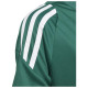 Adidas Παιδική κοντομάνικη μπλούζα Tiro 24 Jersey Tee Adidas Παιδική κοντομάνικη μπλούζα Tiro 24 Jersey Tee